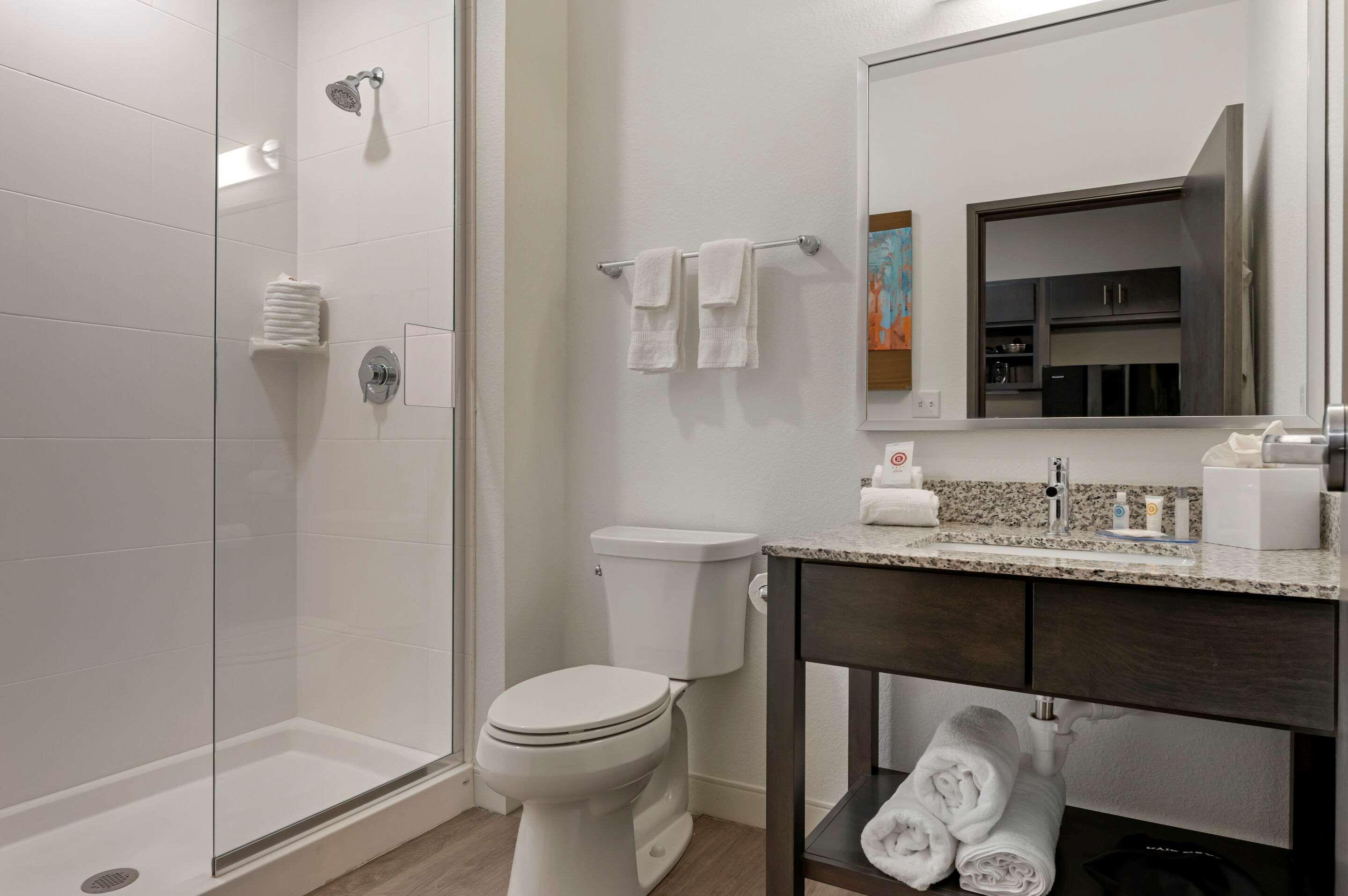 Mainstay - Uptown 2* Cincinnati